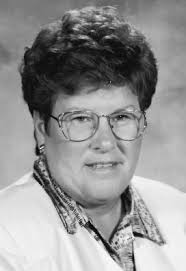 Mercer County Hall of Fame