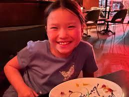 Holiday 2020 activities... many homebound things to do! #christmasdecor  #christmassweaters #holidayactivities