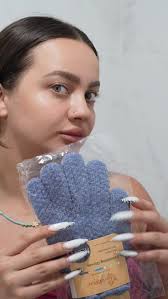 #ad @evridwearus ❤️, Tired of compromising comfort for durability? Meet  EvridWear — where function meets style, and protection doesn’t mean bulk.  Whether I’m working, cleaning, or just staying cozy, ...