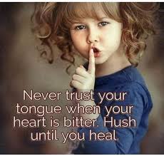 Tina Truman (angeliz1)