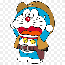 Download doraemon episode sub indo. Crying Doraemon Nobita Nobi Doraemon Desktop Animation Doraemon Blue Smiley Cartoon Png Pngwing