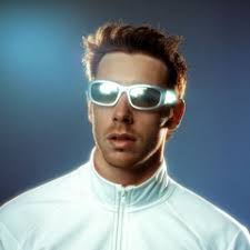 Listen to Tiesto, Odd Mob, Good Boys