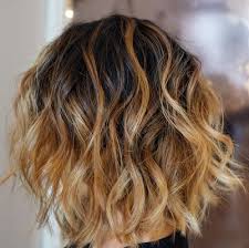 Ombre hair is one of the trendiest styles nowadays. Hairdressers Sydney Best Womens Hairdresser Salons Sydney