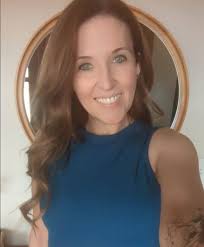 You are a hero Jodi Sylvester