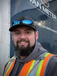 Traveling Construction Coordinators: Who Are They? What Do They Do? And  What Makes It Great?