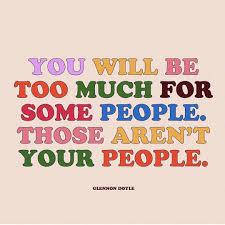 Always Be Yourself Unless You Can Be A Unicorn Quote Wndr Museum On Instagram Always Be Yourself Unless You Can Be A Unicorn Then Be A Unicorn Art By Q In 2020 Amazing Inspirational Quotes Unicorn Art Positivity