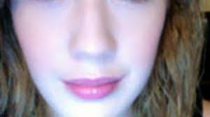 Lynette Allen's Instagram, Twitter & Facebook