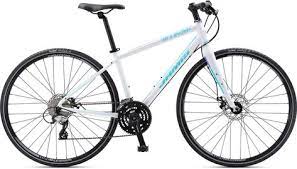 the 18 best fitness and hybrid bikes of 2018 hybrid bike biking workout mountain bike accessories