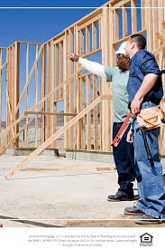 No Luck Finding Your Dream Home Why Not Build It With A Construction Loan You Can Have The Perfect Home Built At Th In 2020 Rent Vs Buy Construction Loans Home Loans