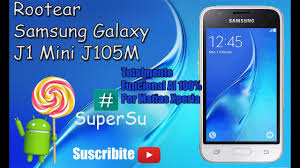 Updating your smartphone through ota firmware update do not delete the data. J105mubs0aqi2 Galaxy J1 Mini Sm J105m Root Apk 2020 Updated April 2021