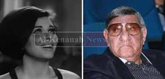 اسمع وحمل اغنية في يوم من الأيام من اغاني عبد الحليم حافظ مجانا عبر موقع اغاني سمعنا. ÙÙŠ Ø°ÙƒØ±Ù‰ ÙˆÙØ§Ù‡ Ø§Ù„ÙÙ†Ø§Ù† Ø¹Ø¨Ø¯ Ø§Ù„Ø­Ù„ÙŠÙ… Ø­Ø§ÙØ¸ Ù‡Ù„ ØªØ²ÙˆØ¬Øª Ø³Ø¹Ø§Ø¯ Ø­Ø³Ù†ÙŠ Ù…Ù† Ø¹Ø¨Ø¯ Ø§Ù„Ø­Ù„ÙŠÙ… Ø­Ø§ÙØ¸ Ø£ÙƒØªØ´Ù Ø§Ù„Ø¢Ù† Ø¬Ø±ÙŠØ¯Ø© Ø§Ù„ÙƒÙ†Ø§Ù†Ø© Ù†ÙŠÙˆØ²