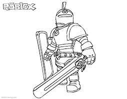 Fast & free shipping on many items! Roblox Anime Coloring Pages Novocom Top