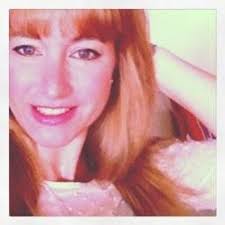 Marion Le Flohic (@marionleflohic)