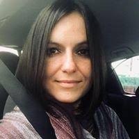 Allegent Group, 5959 Topanga Canyon Blvd, Ste 370, Woodland Hills, CA  91367, US