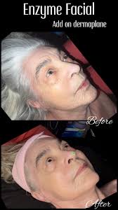 I thought some Boss Babes might be interested in this one. They will meet  again tomorrow morning (Tuesday 1/20) at 6:45 a.m. at the Moose Lodge