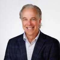 Patrick Sugrue Email & Phone Number