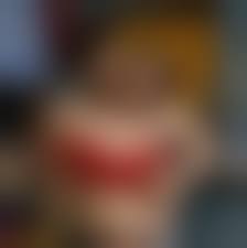 Hot Actress | Channel Island NT