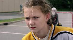 Hockey North America