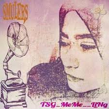 ★ download mp3 cek mek molek karaoke gratis, ada 20 daftar lagu sia yang bisa anda download. Cek Mek Molek Lyrics And Music By Datuk M Daud Kilau Arranged By Tsg Memey