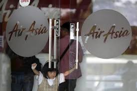 It is a joint venture between iffco (malaysia) sdn bhd and std participações ltda, brazil which is one of the leading companies in manufacturing animal feed nutrition. Aira Airasia Bhd Stock Price Investing Com Ph