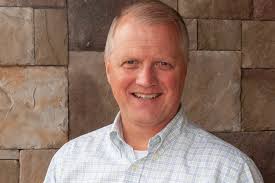 Randy Hill's Instagram, Twitter & Facebook