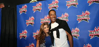Maybe you would like to learn more about one of these? Larsa Pippen Wiki Bio Media Personality