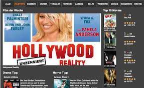 Schauen neueste und klassische filme. Filme Online Schauen 2 Legale Gratis Seiten Linkorama Ch