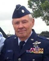 Mabank, Athens represented