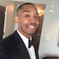 100+ "Jonovan" profiles