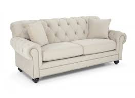There are so many wonderful sofas to choose from for n.c. Victoria Sofa Victoria Living Room Collections Living Room Bob S Discount Furniture Furniture Love Seat Living Room Sofa