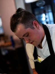 Article : Rare Medium Magazine