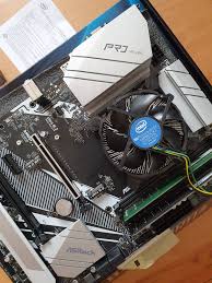 Maybe you would like to learn more about one of these? Cpu Cooler Compatibility Cooling Linus Tech Tips