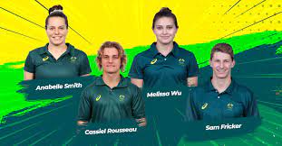 Diving fina world cup 2021. Aus Olympic Team On Twitter Divingaus Melissapaigewu Becomes Just The 3rd Diver To Represent At 4 Games With Olympic Medallist Anabellesmith93 Named To Her 3rd Games Esther Qin Makes Her