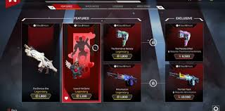 Apex legends gift card pc. Free Apex Coins 5 Working Methods And Generator 2021