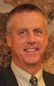 Q&A: David Loose, president and CEO of Junior Achievement of Southern  Colorado