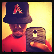 Jacob Cordero (@JacobCordero2)