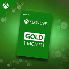 We did not find results for: Xbox Live Gold 1 Month Card Buy Cheaper On G2a Com