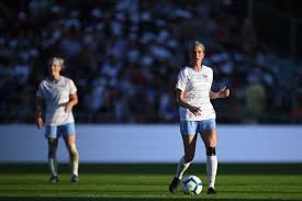 The official women's soccer page for the university of south florida bulls Amazon Continues Push Into Sports With National Women S Soccer League On Twitch The Verge