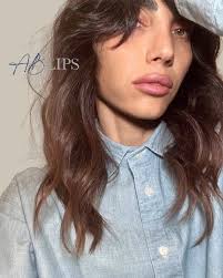 🗞️ La mia seconda intervista di ottobre