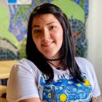 4900+ "Moncada Moncada" profiles