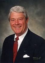 Obituaries Search for Charles Rutherford