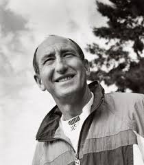 The Portraits, National Portrait Gallery