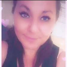 Best cheeseburger in or around Columbus that is open