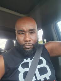 45 where? This guy is aging backward. , #Hawgday, #tmb