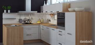 110965 Der Klassiker Fur Eine Gemutliche Kuche Dassbach Kuchen Gemutliche Kuche Kuchen Ideen Kleiner Raum Einbaukuche