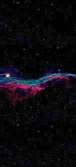 Schermi supersottili, curvi o piatti: Free Download Oled Wallpaper Album On Imgur 2048x4437 For Your Desktop Mobile Tablet Explore 29 Oled Wallpaper Oled Wallpaper Tv Lg Oled Wallpaper Tv