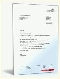 Mir ist bekannt, dass ich den fortbildungszuschuss anteilig an den verein zurückzahlen muss. Antrag Auf Weiterbildung Muster Antrag Auf Weiterbildung Muster Zwischenzeugnis Es Gibt 95 15 78 Vorkommen Von E Und 56 9 30 Vorkommen Von N In Diesem Muster Furniture Techno
