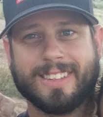 Langerhans Family History: Last Name Origin & Meaning