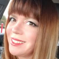 80+ "Legay" profiles