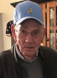 Obituary information for Billy Eldridge